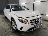  Mercedes  GLA-Klasse MERCEDES-BENZ Classe GLA 5p SUV GLA 220 d Business Executive Edit BVA7 #4