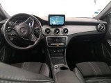  Mercedes  GLA-Klasse MERCEDES-BENZ Classe GLA 5p SUV GLA 220 d Business Executive Edit BVA7 #5