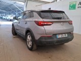  Opel  Grandland X OPEL  5p SUV 1.5 Diesel 130ch Auto Ed Bus #2