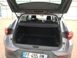  Opel  Grandland X OPEL  5p SUV 1.5 Diesel 130ch Auto Ed Bus #10