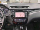  Nissan  Qashqai NISSAN  / 2017 / 5P / Crossover 1.5 DCI 115 DCT N-Connecta #7