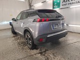  Peugeot  2008  Allure Business 1.5 HDi 100CV BVM6 E6d #2