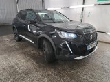  Peugeot  2008  Allure 1.5 HDi 130CV BVA8 E6d #4