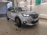  Peugeot  2008  Allure Business 1.5 HDi 100CV BVM6 E6d #4