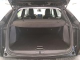  Peugeot  2008  Allure 1.5 HDi 130CV BVA8 E6d #8