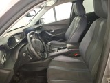  Peugeot  2008  Allure Business 1.5 HDi 100CV BVM6 E6d #8