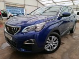  Peugeot  3008  Active Business 1.5 HDi 130CV BVA8 E6d 