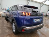  Peugeot  3008  Active Business 1.5 HDi 130CV BVA8 E6d #2