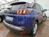  Peugeot  3008  Active Business 1.5 HDi 130CV BVA8 E6d #3