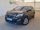  Peugeot  3008  Active Business 1.5 HDi 130CV BVA8 E6d 