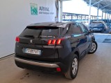  Peugeot  3008  Active Business 1.5 HDi 130CV BVA8 E6d #3