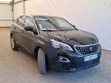  Peugeot  3008  Active Business 1.5 HDi 130CV BVA8 E6d #4