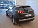  Peugeot  3008  Active Business 1.5 HDi 130CV BVA8 E6d #2