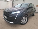  Peugeot  3008  Active Business 1.5 HDi 130CV BVA8 E6d 