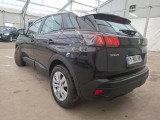  Peugeot  3008  Active Business 1.5 HDi 130CV BVA8 E6d #2