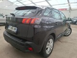  Peugeot  3008  Active Business 1.5 HDi 130CV BVA8 E6d #3