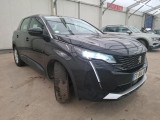  Peugeot  3008  Active Business 1.5 HDi 130CV BVA8 E6d #4