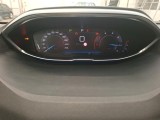  Peugeot  3008  Active Business 1.5 HDi 130CV BVA8 E6d #6