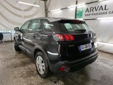  Peugeot  3008  Active Business 1.5 HDi 130CV BVA8 E6d #2