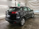  Peugeot  3008  Active Business 1.5 HDi 130CV BVA8 E6d #3