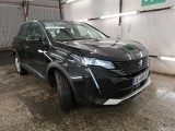  Peugeot  3008  Active Business 1.5 HDi 130CV BVA8 E6d #4