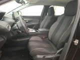  Peugeot  3008  Active Business 1.5 HDi 130CV BVA8 E6d #8