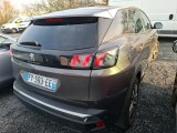  Peugeot  3008  Allure 1.5 HDi 130CV BVA8 E6d #3