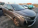  Peugeot  3008  Allure 1.5 HDi 130CV BVA8 E6d #4