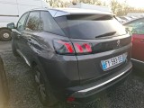  Peugeot  3008  Allure 1.5 HDi 130CV BVA8 E6d #2