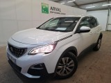  Peugeot  3008  Active Business 1.6 HDi 120CV BVA6 E6 