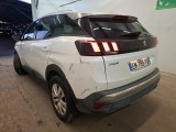  Peugeot  3008  Active Business 1.6 HDi 120CV BVA6 E6 #2