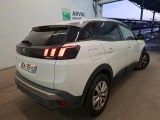  Peugeot  3008  Active Business 1.6 HDi 120CV BVA6 E6 #3