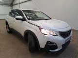  Peugeot  3008  Active Business 1.6 HDi 120CV BVA6 E6 #4