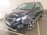  Peugeot  3008  Allure Business 1.5 HDi 130CV BVA8 E6dT 