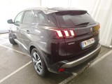  Peugeot  3008  Allure Business 1.5 HDi 130CV BVA8 E6dT #2