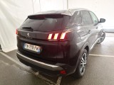  Peugeot  3008  Allure Business 1.5 HDi 130CV BVA8 E6dT #3