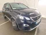  Peugeot  3008  Allure Business 1.5 HDi 130CV BVA8 E6dT #4