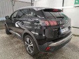  Peugeot  3008  Allure Pack 1.5 HDi 130CV BVA8 E6d #2