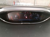  Peugeot  3008  Allure Pack 1.5 HDi 130CV BVA8 E6d #6