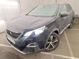  Peugeot  3008  Allure Business 1.5 HDi 130CV BVM6 E6dT 