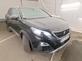  Peugeot  3008  Allure Business 1.5 HDi 130CV BVM6 E6dT #4