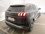  Peugeot  3008  Allure Business 1.5 HDi 130CV BVM6 E6dT #3