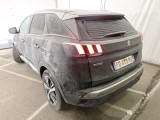  Peugeot  3008  Allure Business 1.5 HDi 130CV BVM6 E6dT #2