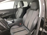  Peugeot  3008  Allure Business 1.5 HDi 130CV BVM6 E6dT #8