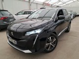  Peugeot  3008  Hybrid 225 Allure Pack 1.6 Plug-In 225CV BVA8 E6d 