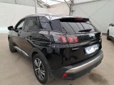  Peugeot  3008  Hybrid 225 Allure Pack 1.6 Plug-In 225CV BVA8 E6d #2