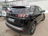  Peugeot  3008  Hybrid 225 Allure Pack 1.6 Plug-In 225CV BVA8 E6d #3