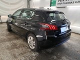  Peugeot  308  Active Business 1.5 HDI 100CV BVM6 E6d #2