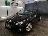  Peugeot  308  Active Business 1.5 HDI 100CV BVM6 E6d 