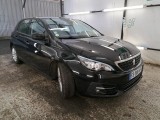  Peugeot  308  Active Business 1.5 HDI 100CV BVM6 E6d #4